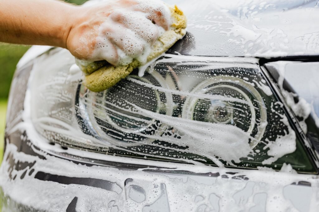 7 Mistakes Every Indian Car Owner Makes