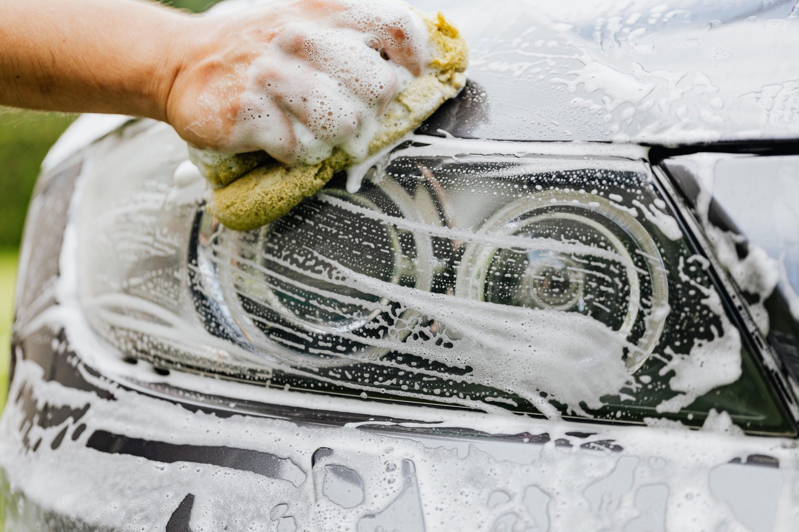7 Mistakes Every Indian Car Owner Makes